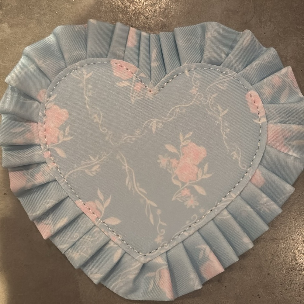 Stoney Clover Lane High Tea Coasters - Picture 3 of 3